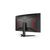 AOC C32G2ZE