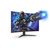 AOC C32G2ZE