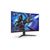 AOC C32G2ZE
