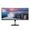 AOC CU34V5C
