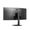 AOC CU34V5C