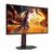 AOC Q25G4SR