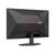AOC Q27G42ZE