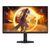 AOC Q27G4XF