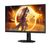AOC Q27G4XF