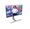 AOC Q27U3CV