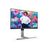 AOC Q27U3CV