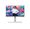 AOC Q27U3CV