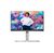 AOC Q27U3CV