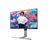 AOC Q27U3CV