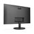 AOC U27B3M