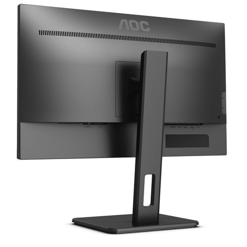 AOC U27P2CA