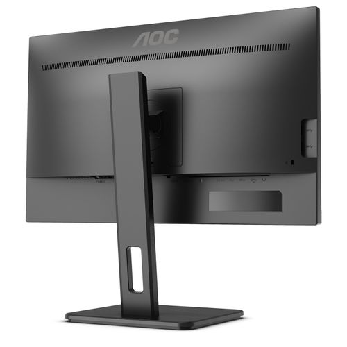 AOC U27P2CA