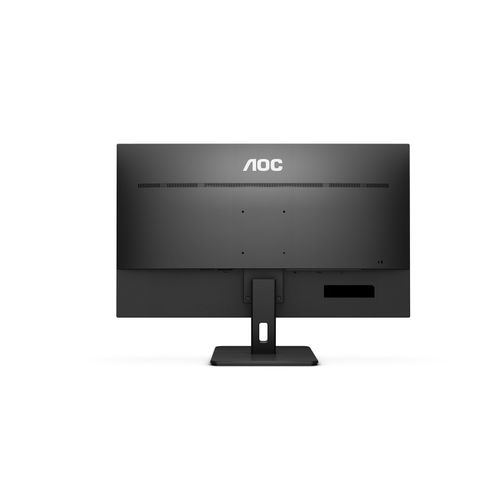 AOC U32E2N