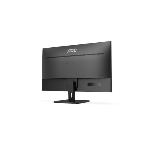 AOC U32E2N