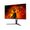 AOC U32G3X