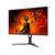 AOC U32G3X