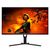 AOC U32G3X