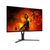 AOC U32G3X