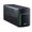 APC Back-UPS 1600VA