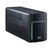 APC Back-UPS 1600VA
