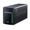 APC Back-UPS 1600VA