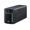 APC BVX900LI