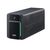 APC BVX900LI
