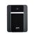 APC BVX900LI