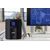 APC Smart-UPS C SmartConnect