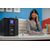 APC Smart-UPS C SmartConnect