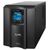 APC Smart-UPS C SmartConnect