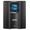 APC Smart-UPS C SmartConnect