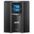 APC Smart-UPS C SmartConnect