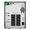 APC Smart-UPS C SmartConnect