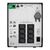 APC Smart-UPS C SmartConnect