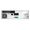 APC Smart-UPS Lithium Ion Short Depth
