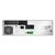 APC Smart-UPS Lithium Ion Short Depth