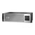 APC Smart-UPS Lithium Ion Short Depth