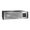APC Smart-UPS Lithium Ion Short Depth