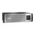 APC Smart-UPS Lithium Ion Short Depth