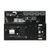 APC Smart-UPS RT