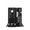 APC Smart-UPS RT