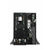 APC Smart-UPS RT