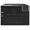APC Smart-UPS RT