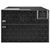 APC Smart-UPS RT