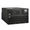 APC Smart-UPS RT