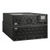 APC Smart-UPS RT