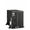 APC Smart-UPS RT