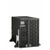 APC Smart-UPS RT